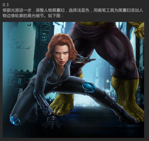 伦敦大学学院硕士证书